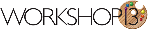 WS13logo.png
